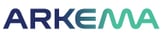 Arkema-jpeg-for-web1