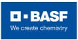 BASF-jpeg-for-web1