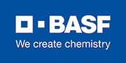 BASF_logo_SP_page