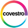 Covestro-Logo-Blk-Txt-RGB_a_sp-page