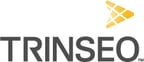 Trinseo_Logo_RGB_on_White