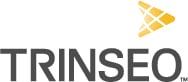 Trinseo_Logo_RGB_on_White