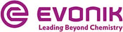 evonik-brand-mark_deep-purple_rgb_sp-page