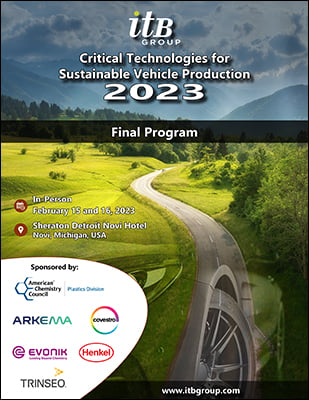 ITB_Sustainability_2023_Program4 - final cover