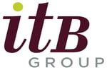 ITB_logo copy