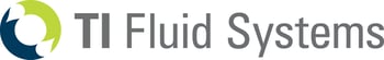 TI-Fluid-Systems_Logo copy for ppt