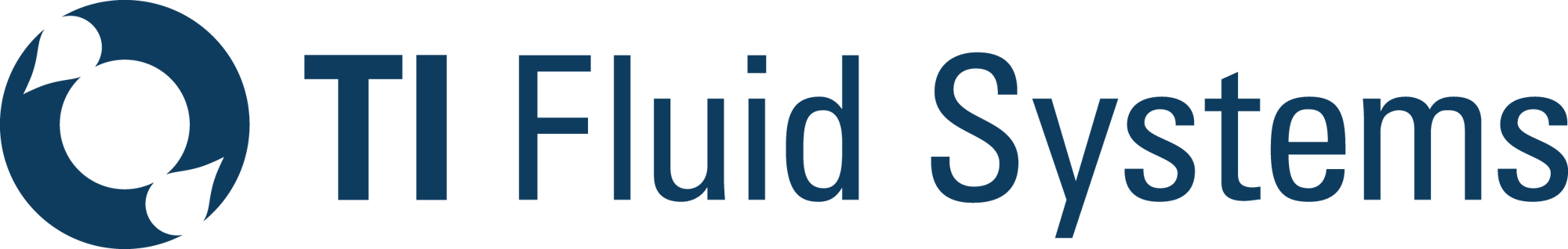 TI-Fluid-Systems_Logo-Blue (1)