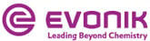 evonik-jpeg-for-web1