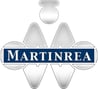 martinrea_logo_final_four_color copy