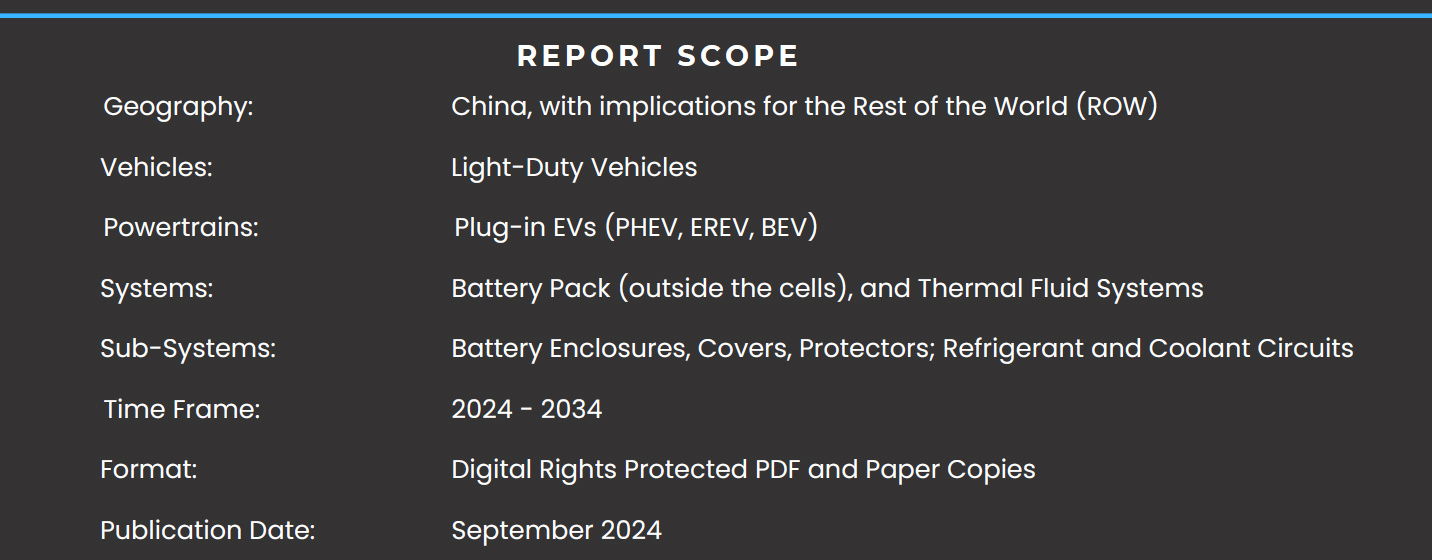 scope for web2