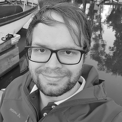 Biopic web - Akro Niermann BW