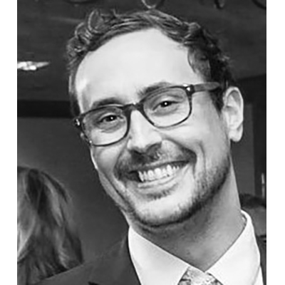 Biopic web - hyundai greda BW