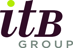 The ITB Group & JFB Consulting Combine Skills to Form a Partnership in Automotive Consulting