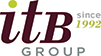 itbgroup